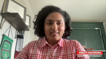 How to Mitigate AI Risks with a Secure Development Life Cycle |  Cyber Risk Series - AI/LLM