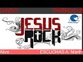 PARROQUEANDO 09/04/21