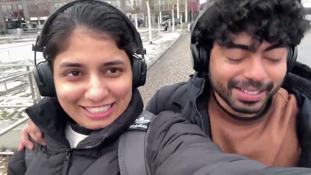 How to find kadalamavu in germany