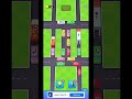 Car Out Level 114 Walkthrough (Easy Guide)