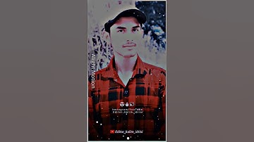 𝐇𝐎𝐖 𝐓𝐎 𝐗𝐌𝐋 𝐅𝐈𝐋𝐄 𝐃𝐎𝐖𝐍𝐋𝐎𝐀𝐃 𝐕𝐈𝐃𝐄𝐎►    • How to Download My Xml... ~ Easy To Download𝐏𝐑𝐄𝐒𝐄𝐓 𝐁𝐘 ►kalim❣️