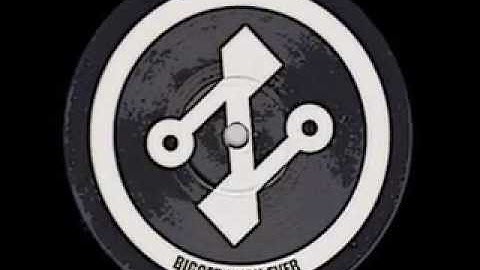 The Reese Project - The Colour Of Love (Playboys Vocal)