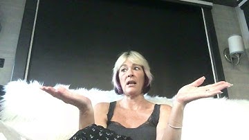 Our La Mesa RV buying experience Part 1