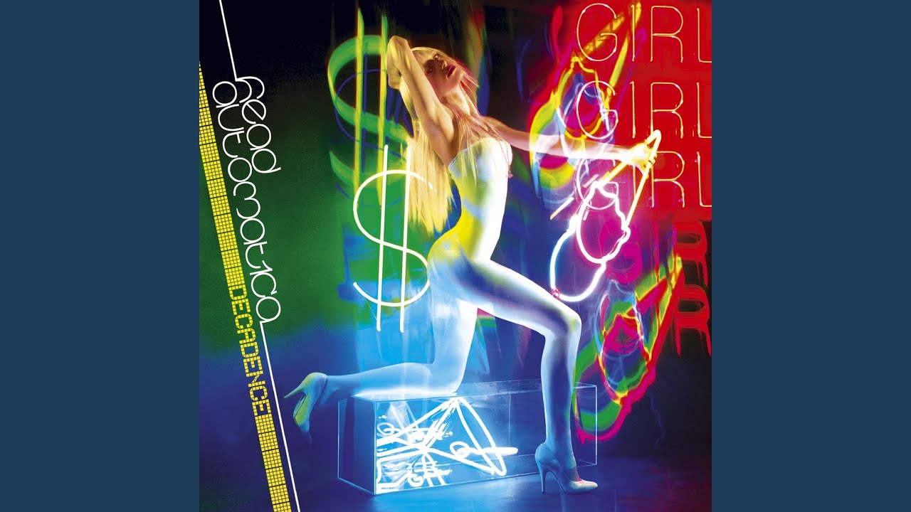 YouTube에서 King Caesar 보기 YouTube에서 King Caesar 보기