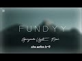 Fundyy Gamzende Uyut Beni Eski 2011 Versiyon Slow Motion Lo Fi Fundyy Gamzende Uyut Beni Eski 2011 Versiyon Slow Motion Lo Fi