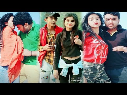 Kuthumbi kurla mummy jila bardhaman full Dance HD  Hit song tik tok hits vedio