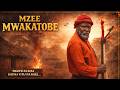 MZEE MWAKATOBE EPisode 7 Horror Movie