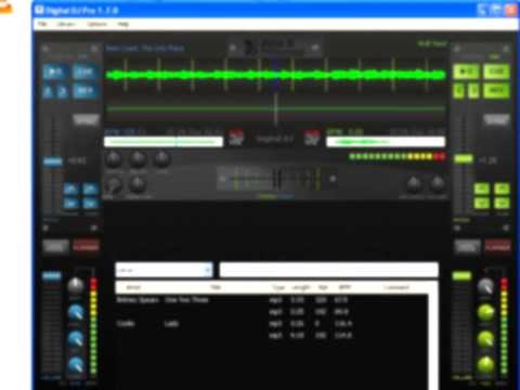 How To Add Sound Effects Into Music Files For Free?