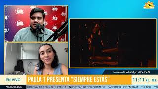 EL INTERMEDIO