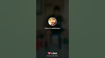 LIKEE – Magic Video Maker & Community