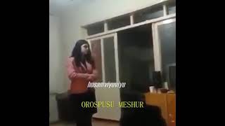 askim izmirin neyi meshur izmirin orospusu meshur youtube