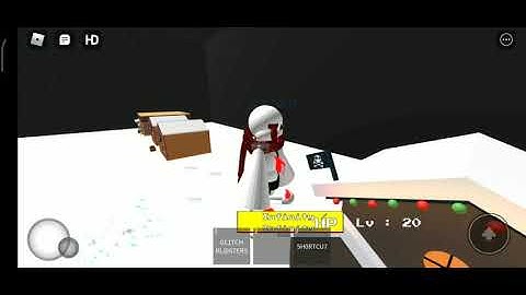 Finally got proffesional enough to make this | Roblox Undertale: Multiverse Endless Battles