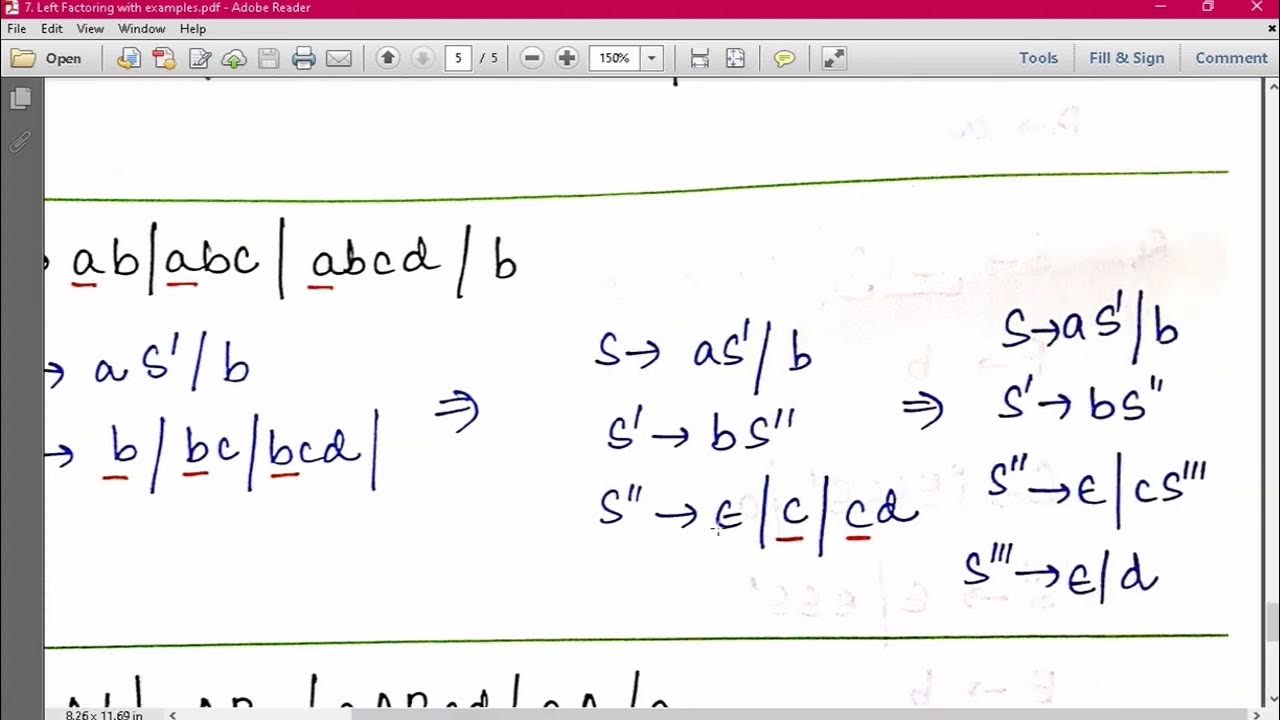 7-left-factoring-with-examples-how-to-remove-eliminate-left