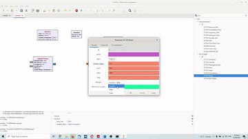 GNU Radio - Generate Audio Tones