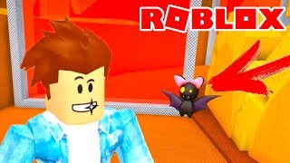 Videos Of Roblox Miniplay Com - iraphahell roblox adopt me how to get 700 robux