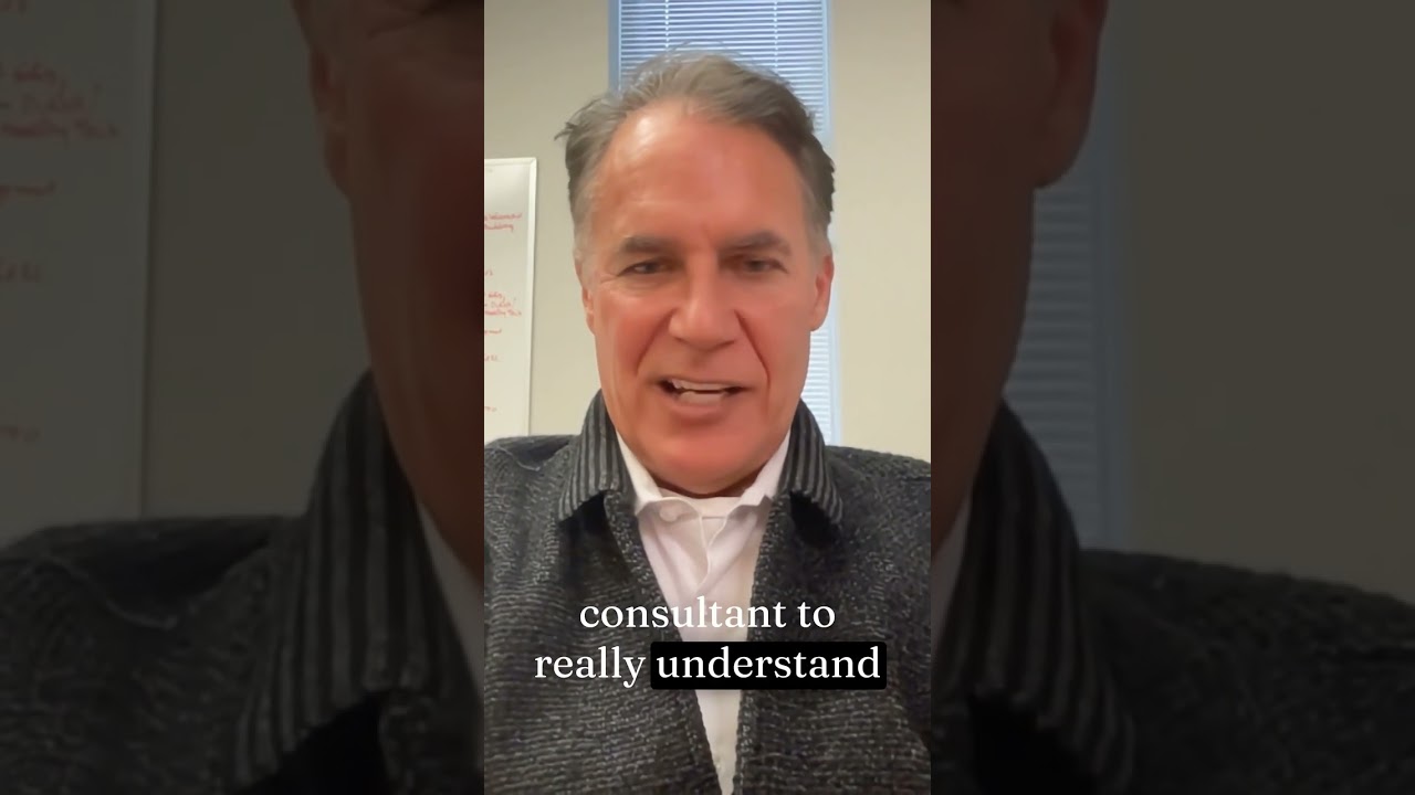 Tailoring Communication for Impact