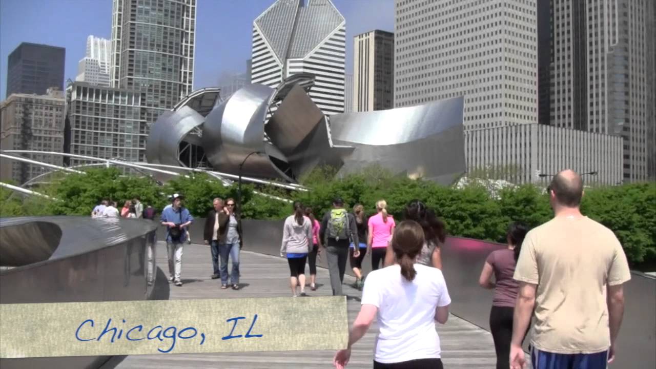 Hiking Yoga Teacher Training