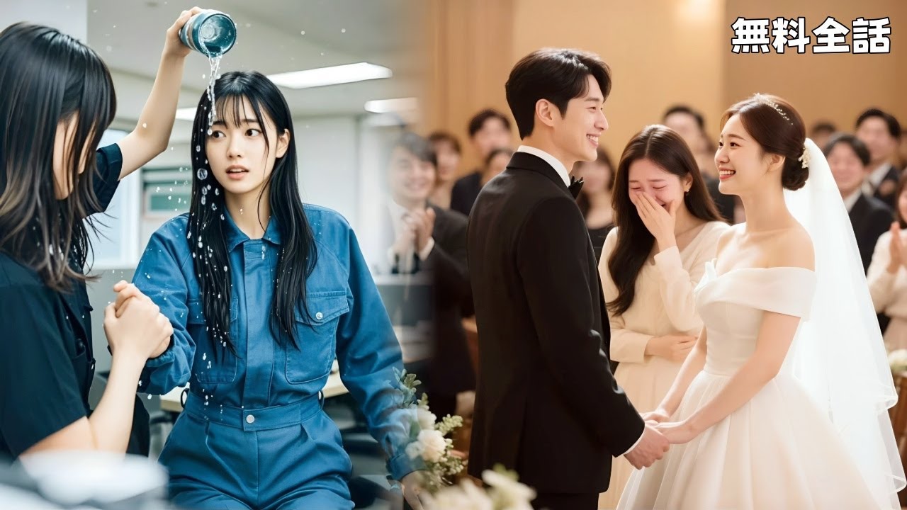 素性を隠していた令嬢は、婚約者に裏切られ侮辱されるが、幼なじみの御曹司が現れ、共に復讐しながら彼女をとことん甘やかしていく！