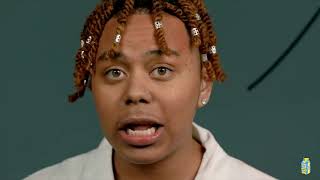 YBN Cordae   Have Mercy Dir  By @ ColeBennett  online video cutter com