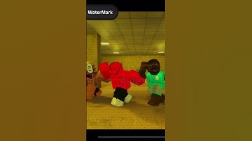 Game name:Kyles animation