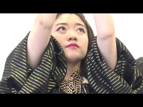 フェアリーズ ☆ Synchronized ～シンクロ～ 2部 2017.01.21 たまプラーザ 1430