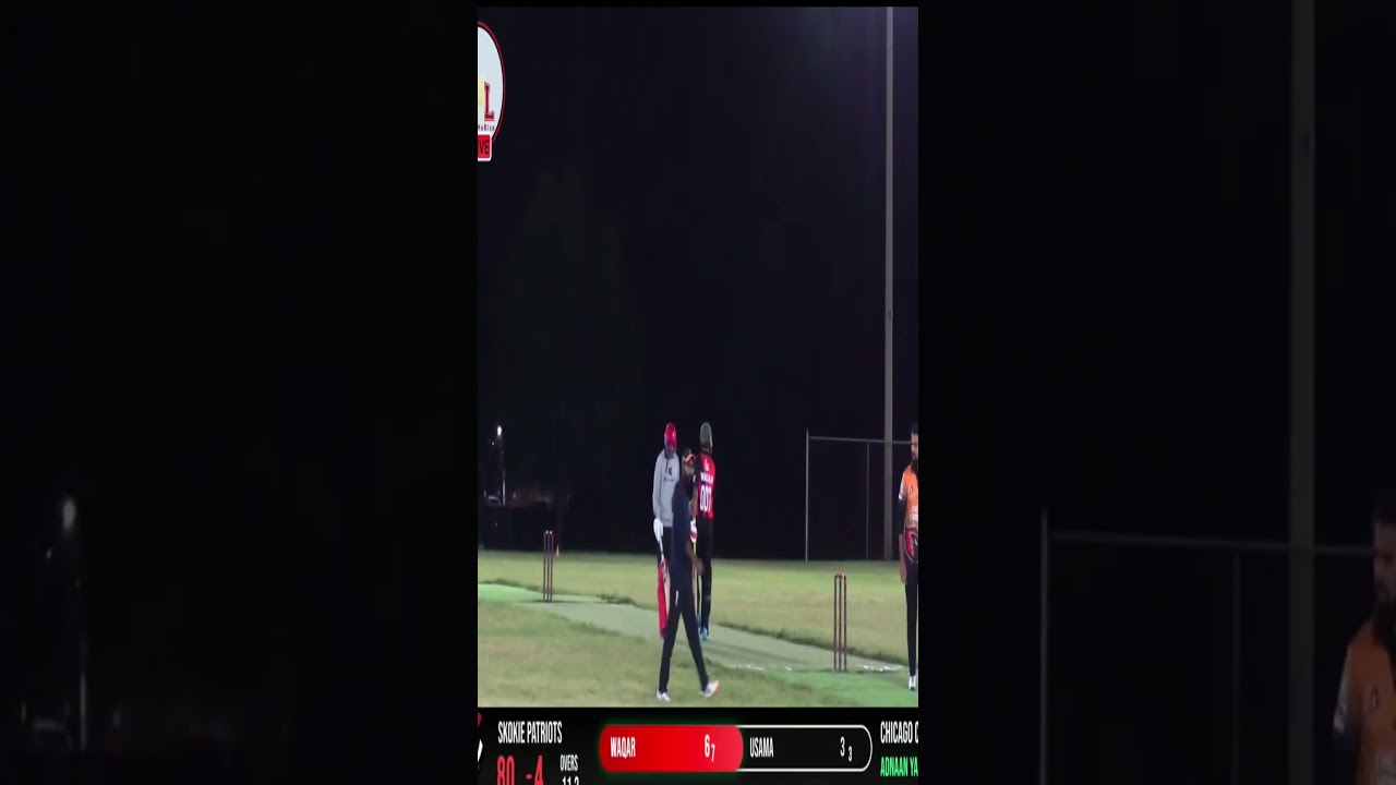 Midwest Premier Leagu shorts 