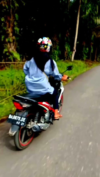 Aku padamu
