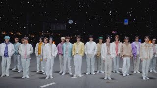 NCT 2021 엔시티 2021 'Beautiful' - Audio