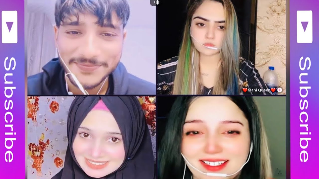 Kala Brand With Sofi Gujratan TikTok Live Match || Sofi vs Kala || Kala Brand #kalabrand #sofi