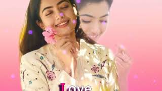 Dimple rap ringtone new trending ...