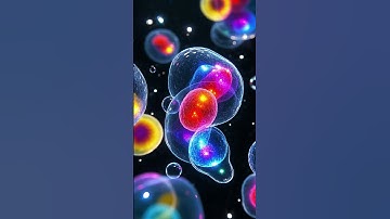 Can New Microscopes See the UNSEEN World Inside Cells?