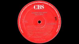 Beastie Boys - She's On It (Single edit)1986
