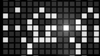 Tone Matrix: Beat the Light