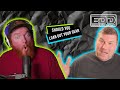 Ep.41:// To Loan or Not to Loan: Church Tech Gear