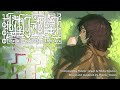 1000: The All-Mother's Embrace OST - The Journey Begins