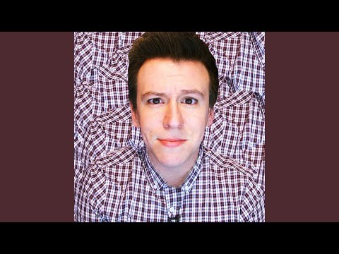 Vídeo: Patrimoni net de Philip DeFranco: Wiki, Casat, Família, Casament, Sou, Germans