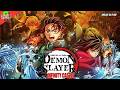 DEMON SLAYER MOVIE 2025 FILME CLÁSSICO DE ANIME REVIEW COMPLETO 4K ULTRA HD DUBLADO KIMETSU NO YAIBA