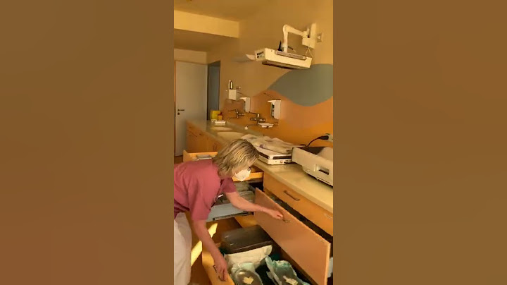 Auf die Plätze, fertig, los! - Das Baby kommt! | Unsere Geburtsstation in Waren