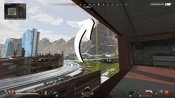 Using this zipline the RIGHT way