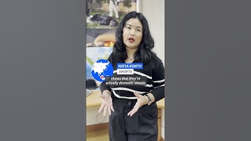 Boats in viral clips are domestic ferries, not vessels filled with Rohingya refugees