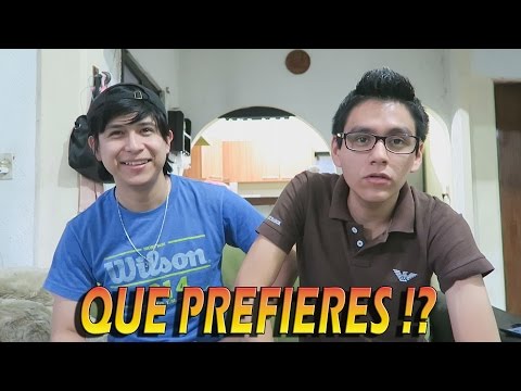 IR DESNUDO O QUE TE LEAN LA MENTE ? - QUE PREFIERES !? - IR DESNUDO O QUE TE LEAN LA MENTE ? - QUE PREFIERES !?