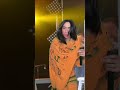 ناري هادلي لخرة ليا معاها انا هي ضاحك Imadbichri اكسبلور ناري هادلي لخرة ليا معاها انا هي ضاحك Imadbichri اكسبلور