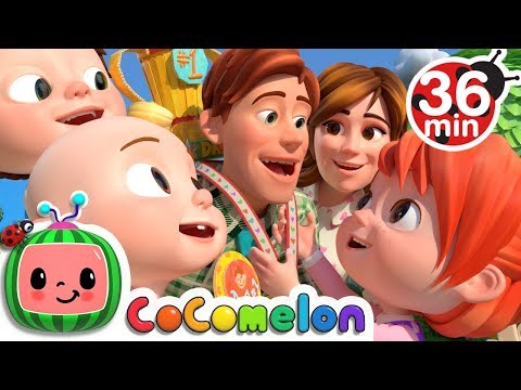 my-daddy-song-more-nursery-rhymes-&-kids-songs---cocomelon