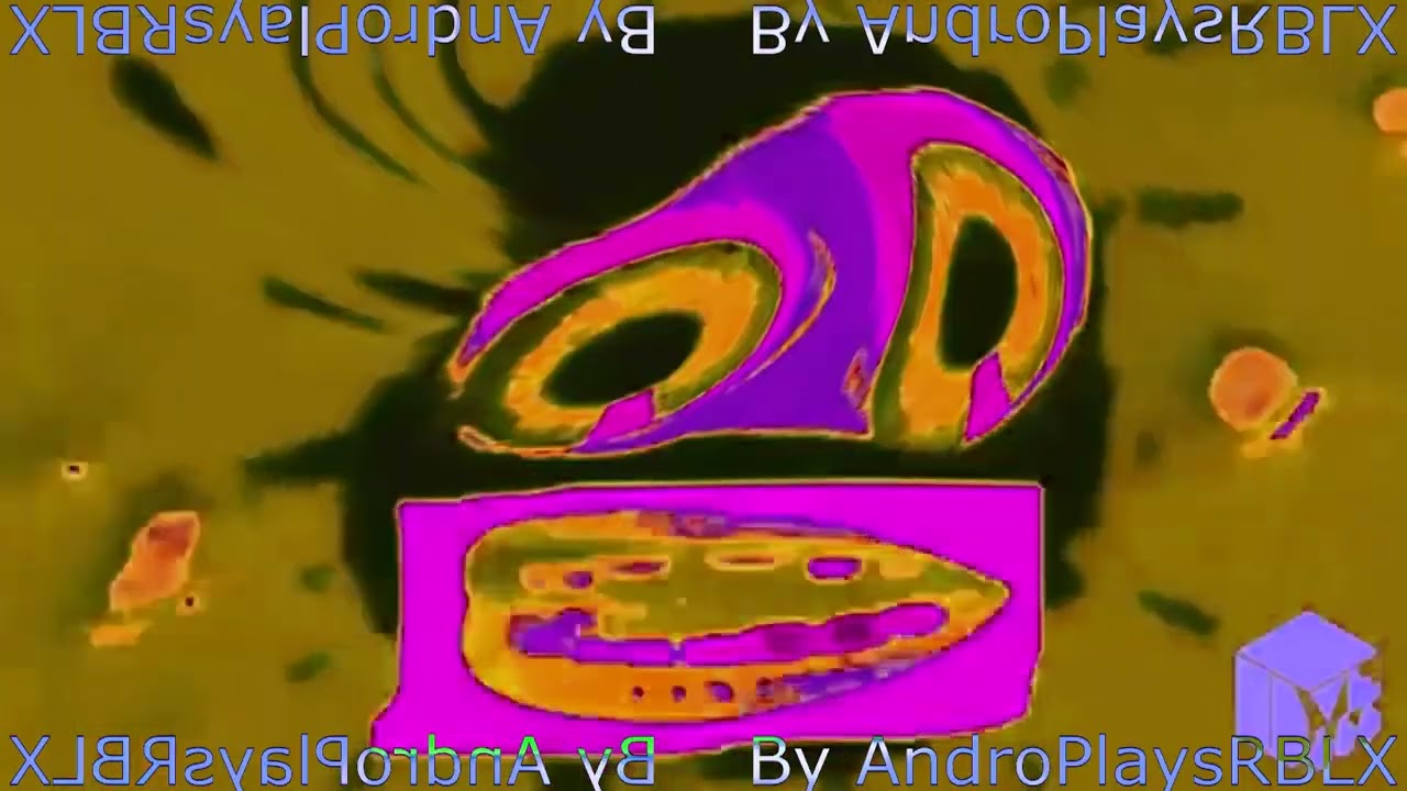 Respondview 214537 V3 Effects | Preview 2 Effects