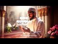 معي ربي منصور الخليفي 2025 معي ربي منصور الخليفي 2025