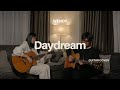 WENDY Daydream Can This Love Be Translated OST Acoustic Guitar Cover WENDY Daydream Can This Love Be Translated OST Acoustic Guitar Cover