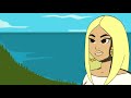 Alyxx Dione - I Don't Wanna