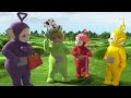 Teletubbies | テレタビーズの再フォーマット | フルエピソード