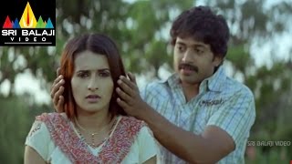 Ade Nuvvu Ade Nenu Telugu Movie Part 7/11 | Shashank, Arya Menon | Sri Balaji Video