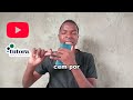 Como fazer dinheiro na internet usando celular em Moçambique - 2026